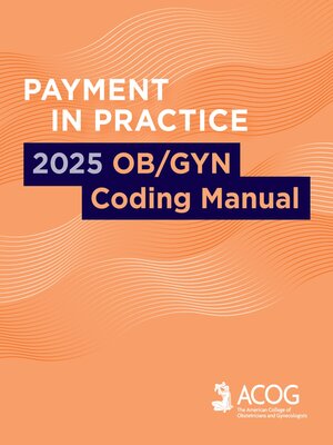 cover image of Payment in Practice
